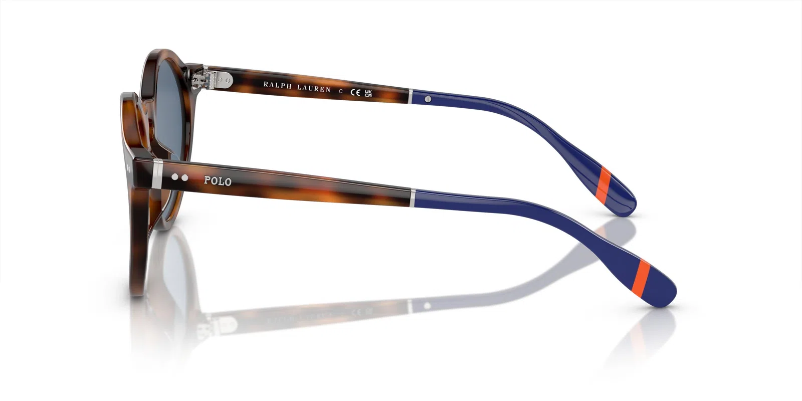 Polo 4204U Sunglasses - view 24